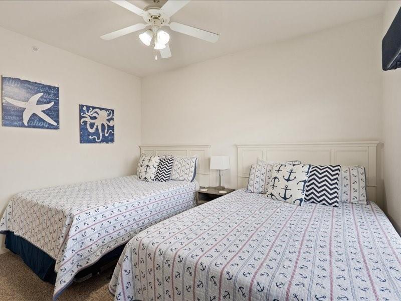 1210 Lands End Parkway Property Photo 48
