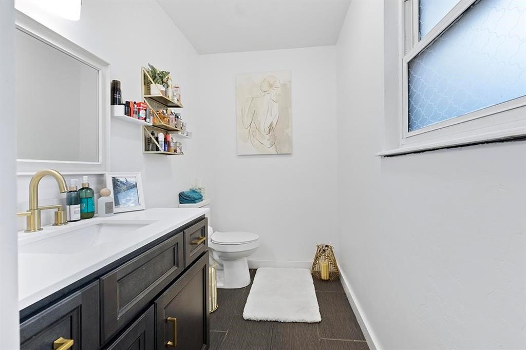 2223 Garfield Avenue Property Photo 16