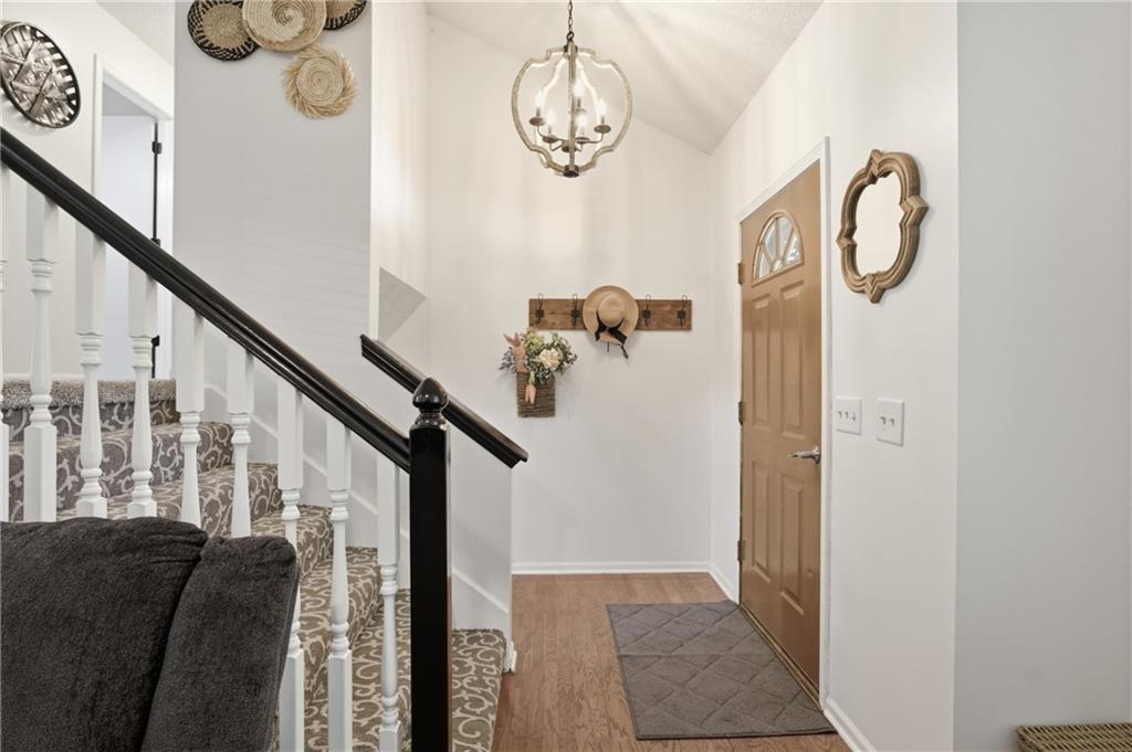 1507 Emerald Circle Property Photo 6
