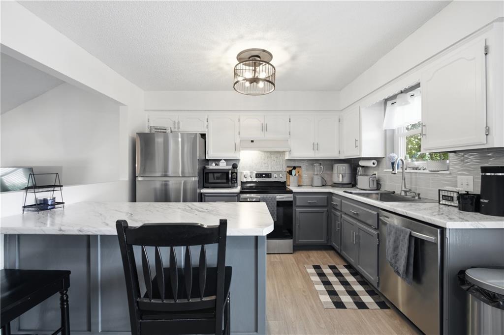 1507 Emerald Circle Property Photo 10