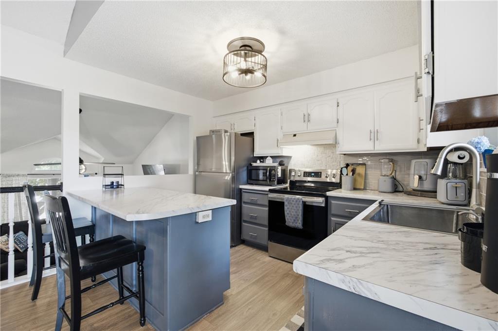 1507 Emerald Circle Property Photo 11