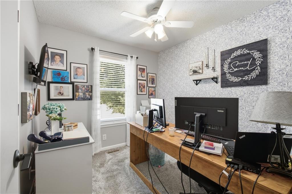 1507 Emerald Circle Property Photo 14