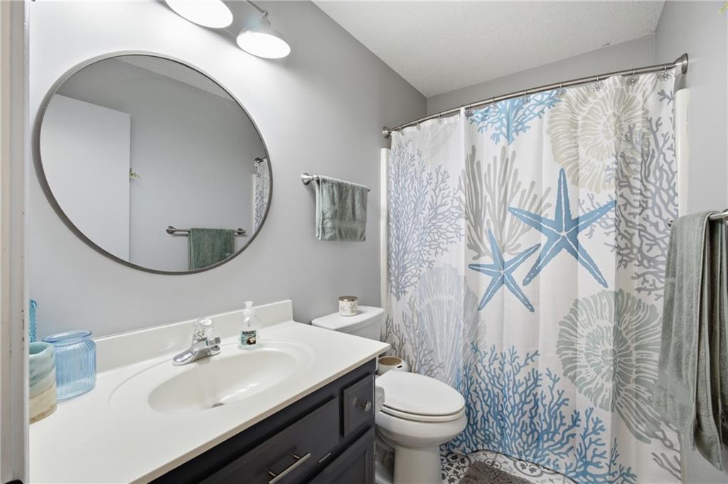 1507 Emerald Circle Property Photo 15