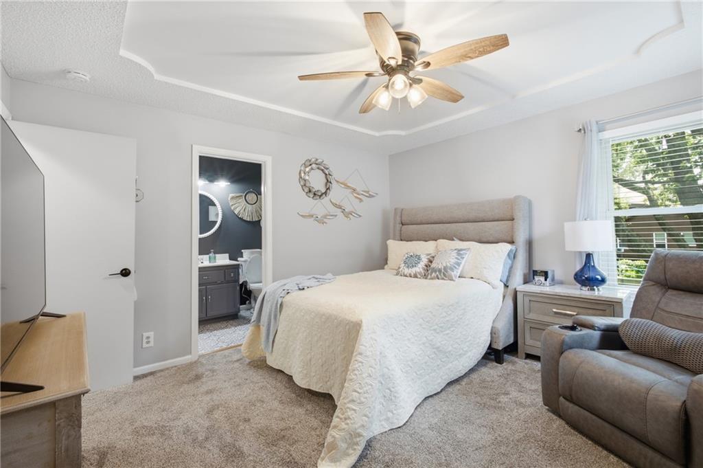 1507 Emerald Circle Property Photo 18