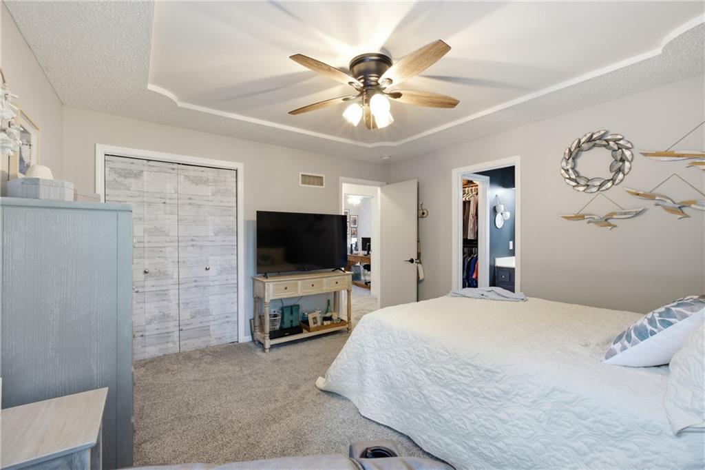 1507 Emerald Circle Property Photo 19