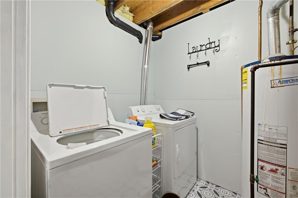 1507 Emerald Circle Property Photo 23