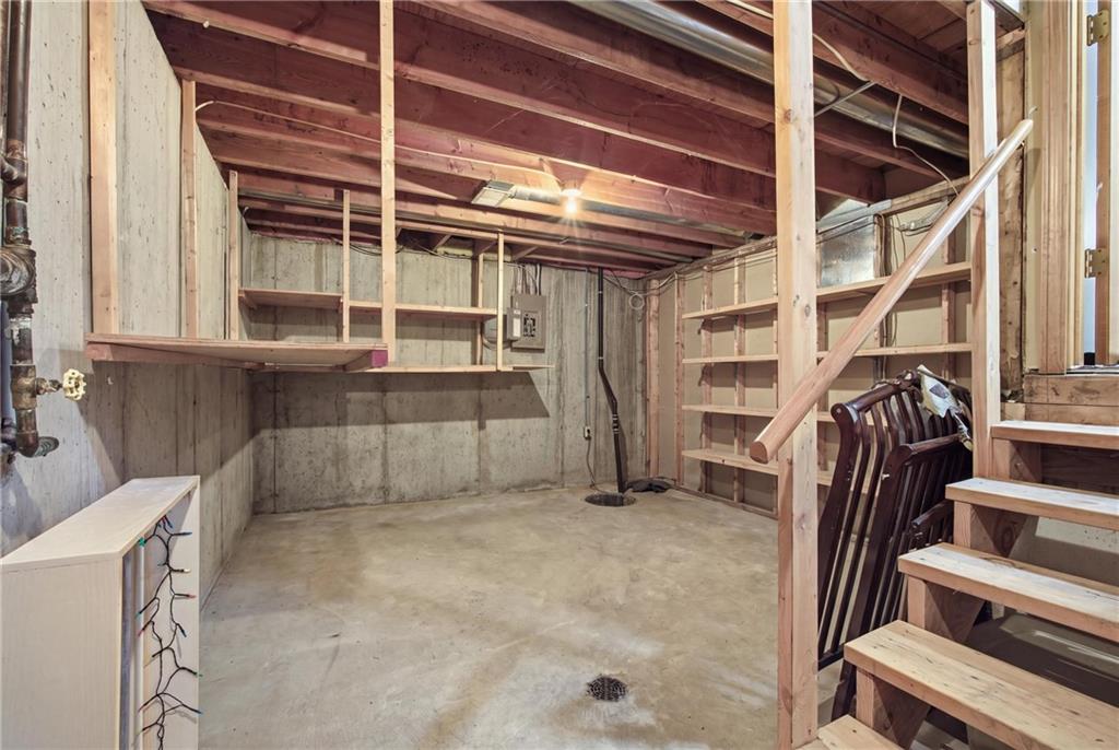 1507 Emerald Circle Property Photo 24