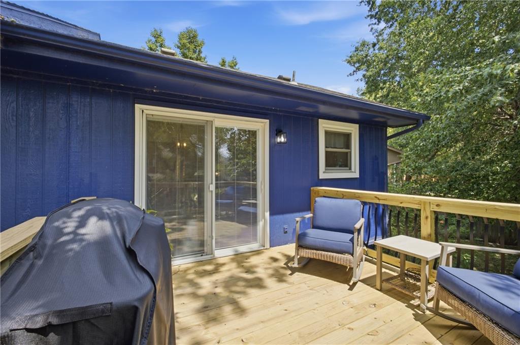 1507 Emerald Circle Property Photo 26