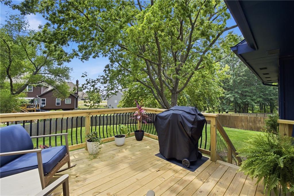 1507 Emerald Circle Property Photo 27