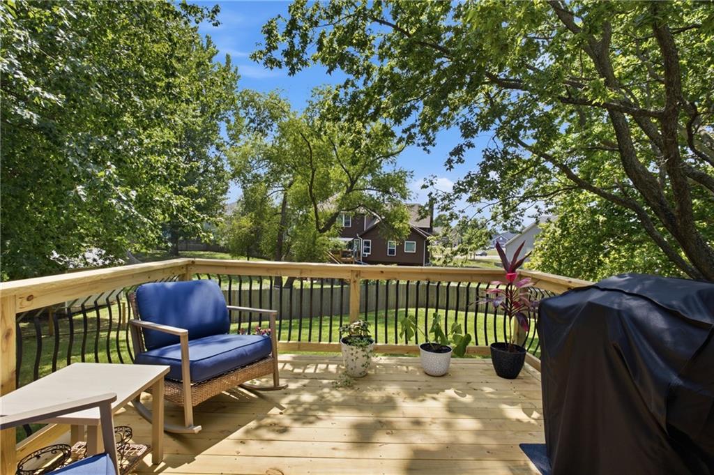 1507 Emerald Circle Property Photo 28
