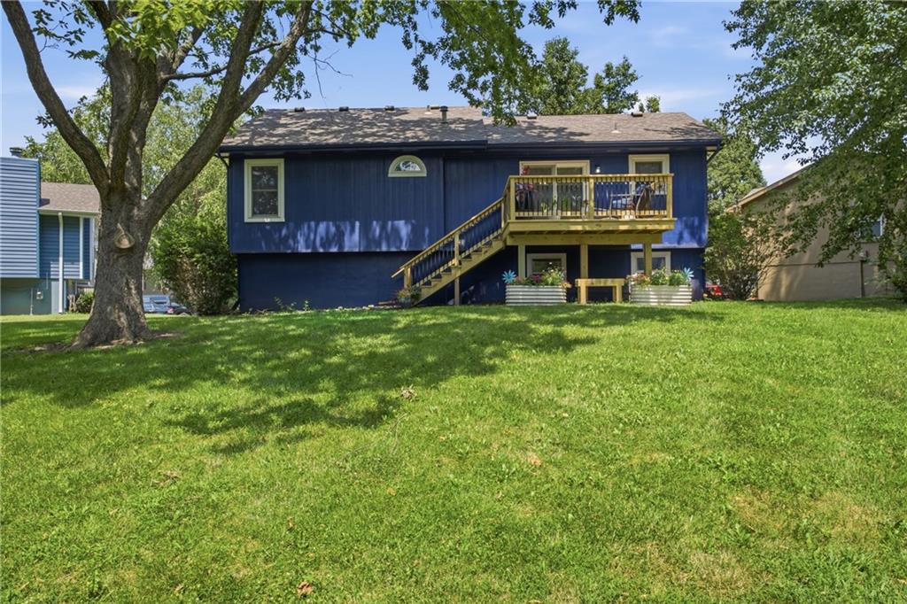 1507 Emerald Circle Property Photo 29