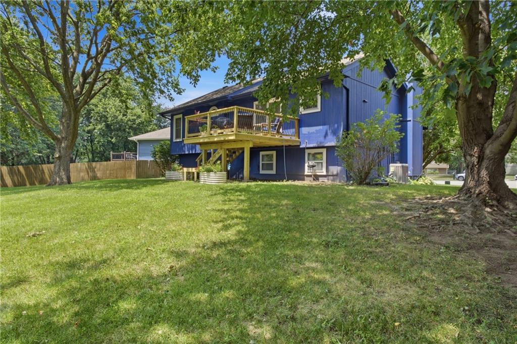 1507 Emerald Circle Property Photo 30