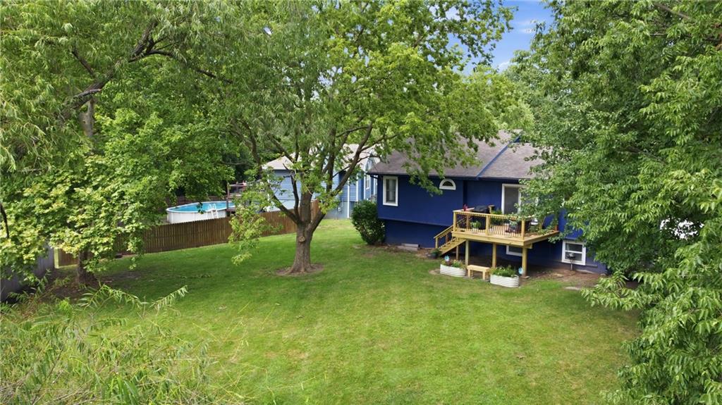 1507 Emerald Circle Property Photo 31