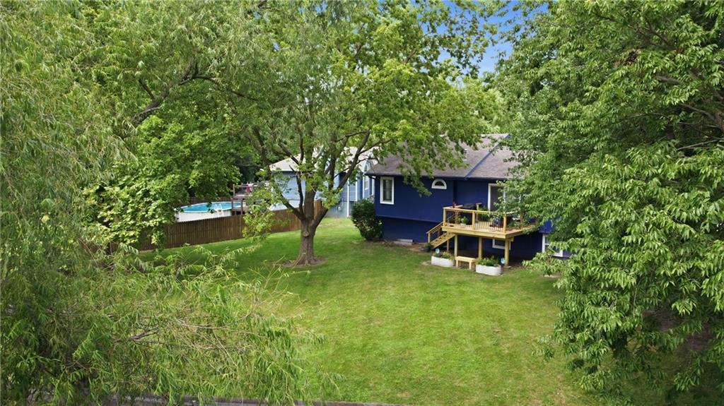1507 Emerald Circle Property Photo 32
