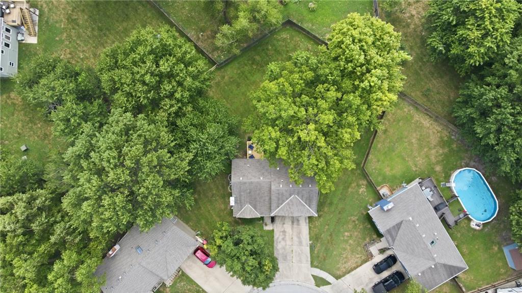 1507 Emerald Circle Property Photo 33