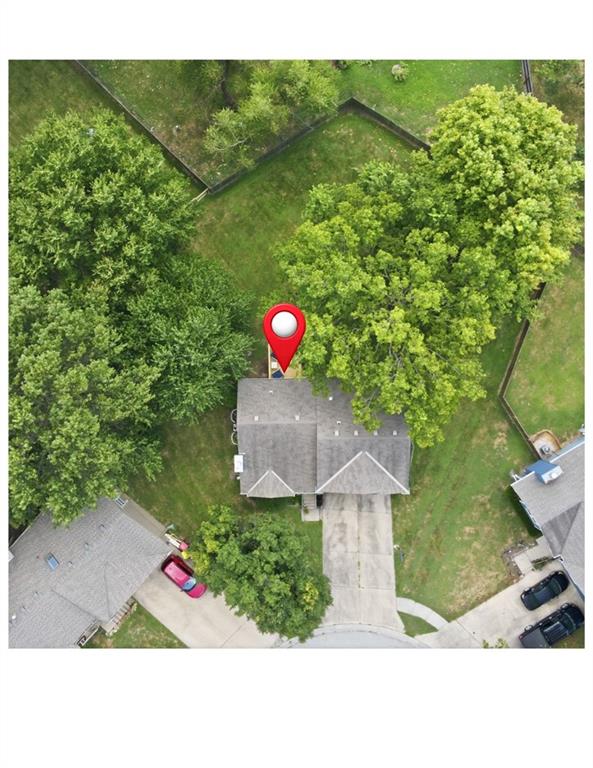 1507 Emerald Circle Property Photo 34