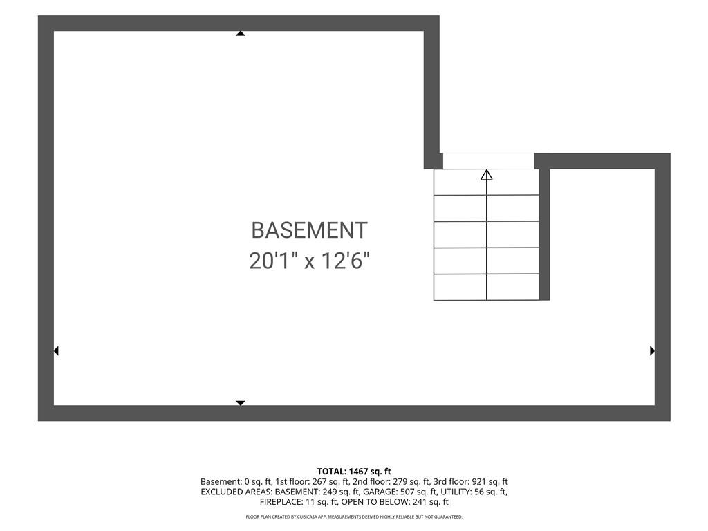 1507 Emerald Circle Property Photo 37