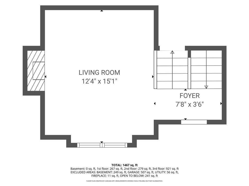 1507 Emerald Circle Property Photo 39
