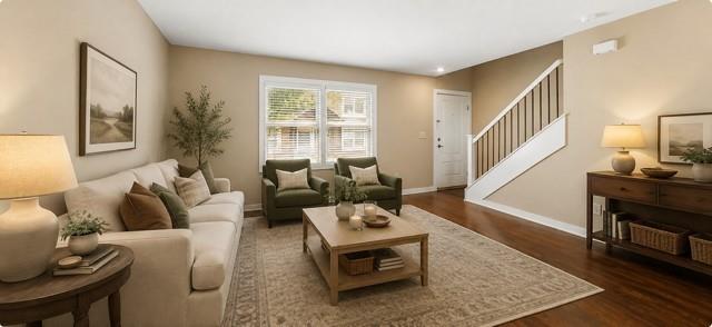 4530 Jefferson Street Property Photo 5