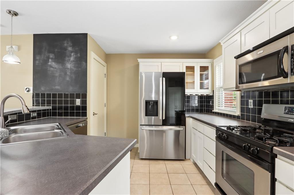 4530 Jefferson Street Property Photo 8