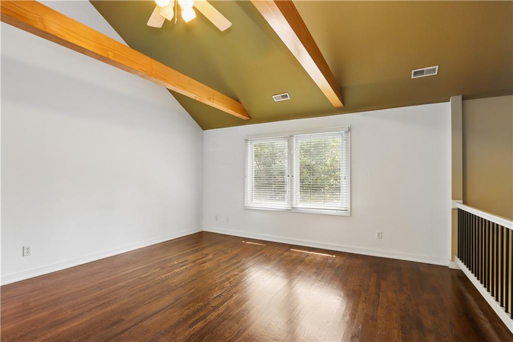 4530 Jefferson Street Property Photo 13