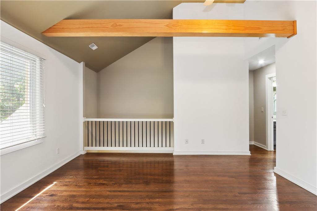 4530 Jefferson Street Property Photo 15