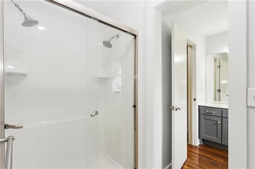 4530 Jefferson Street Property Photo 16