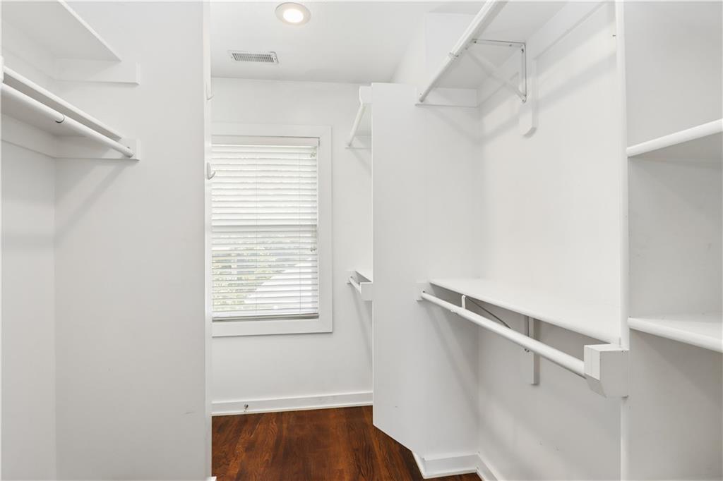 4530 Jefferson Street Property Photo 17