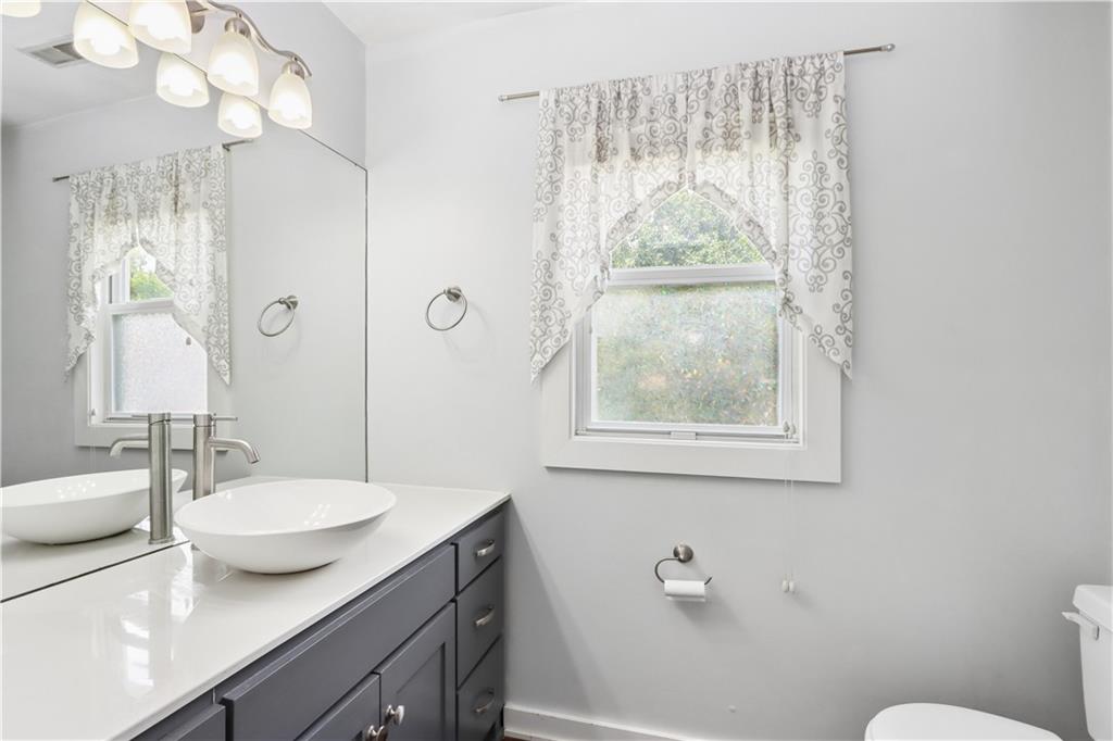 4530 Jefferson Street Property Photo 18