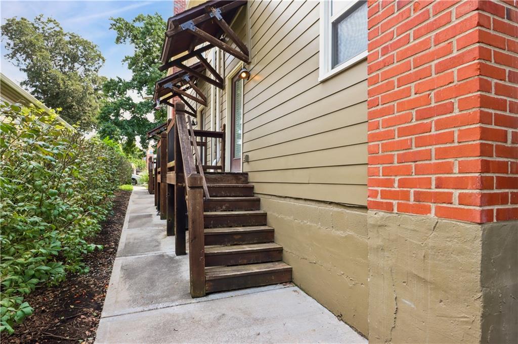 4530 Jefferson Street Property Photo 22