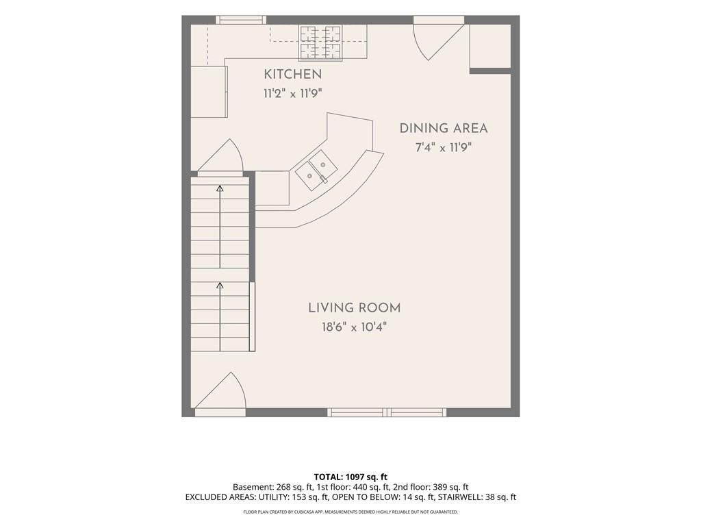 4530 Jefferson Street Property Photo 24