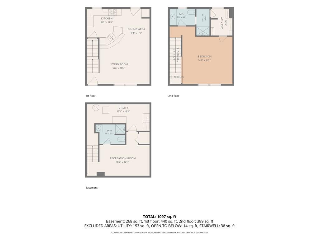 4530 Jefferson Street Property Photo 27