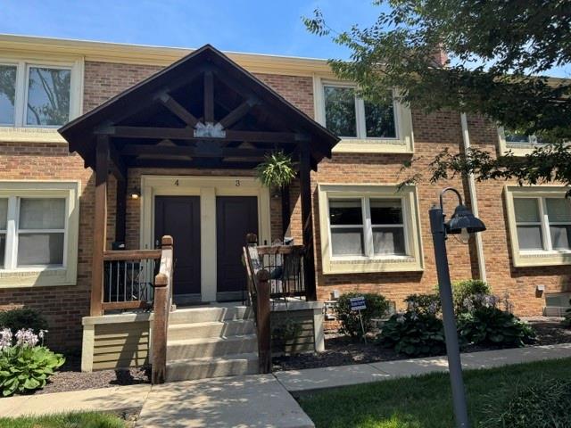 4530 Jefferson Street Property Photo 28