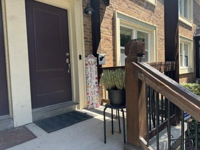 4530 Jefferson Street Property Photo 29