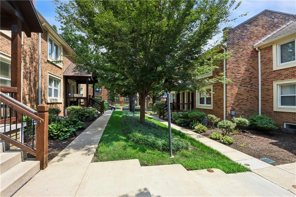 4530 Jefferson Street Property Photo 30