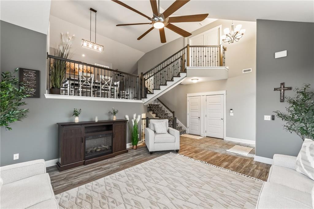 6388 Nw Sioux Drive Property Photo 1