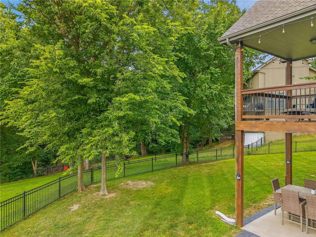 6388 Nw Sioux Drive Property Photo 5