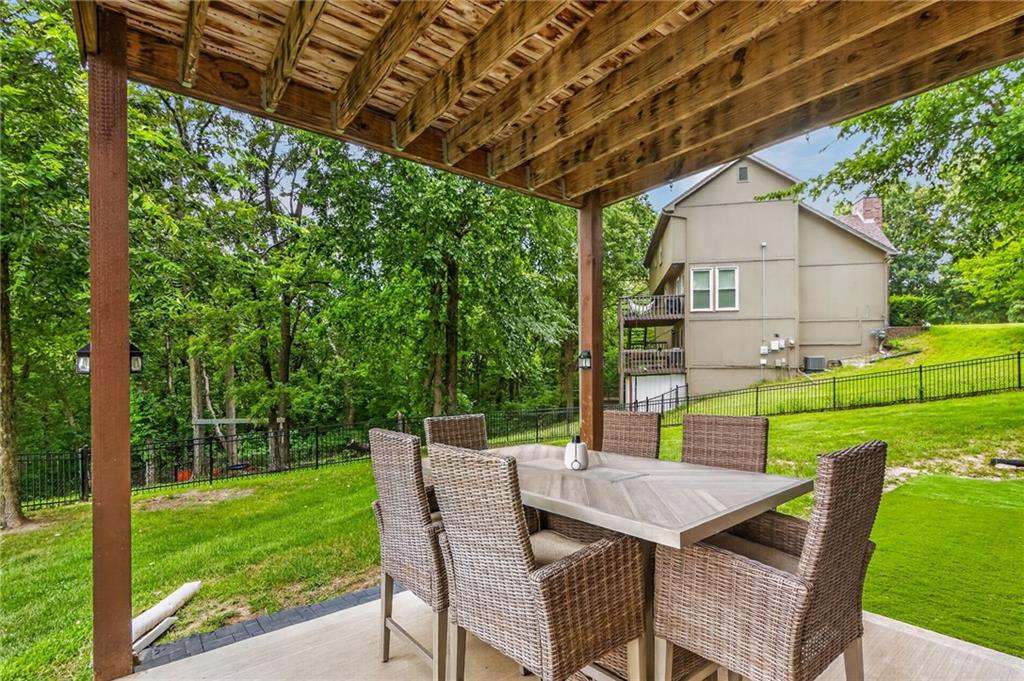 6388 Nw Sioux Drive Property Photo 6