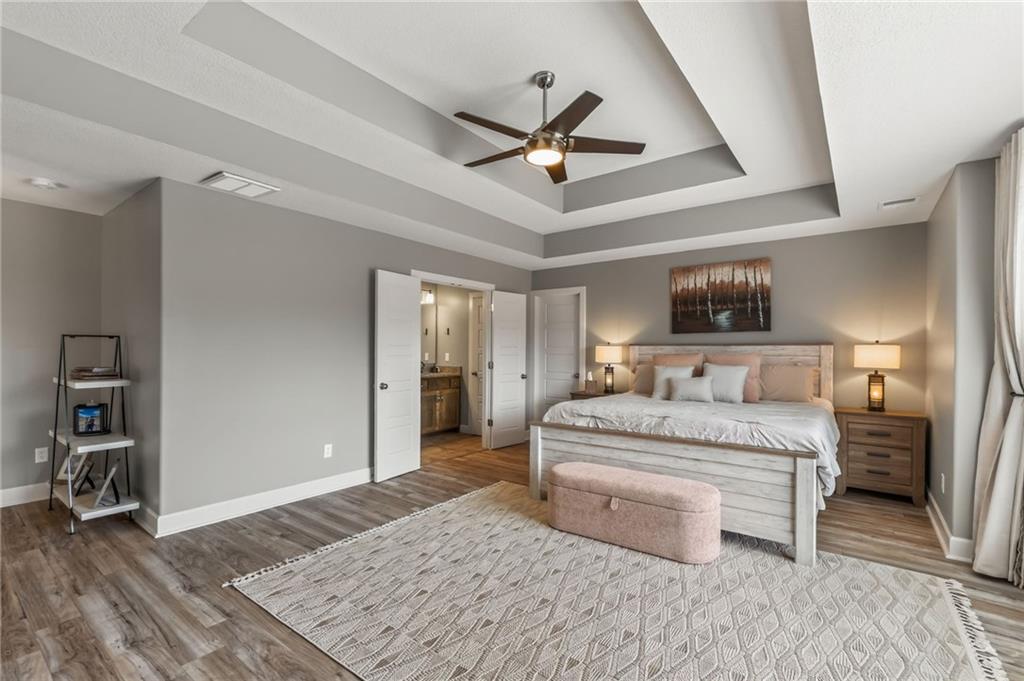 6388 Nw Sioux Drive Property Photo 12