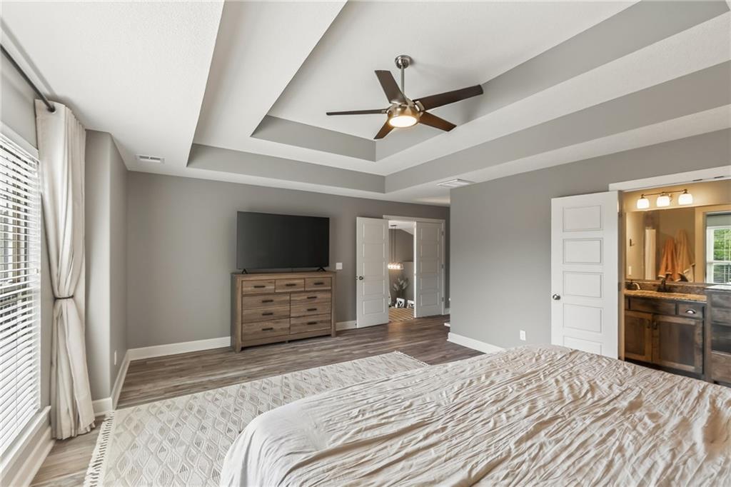 6388 Nw Sioux Drive Property Photo 13