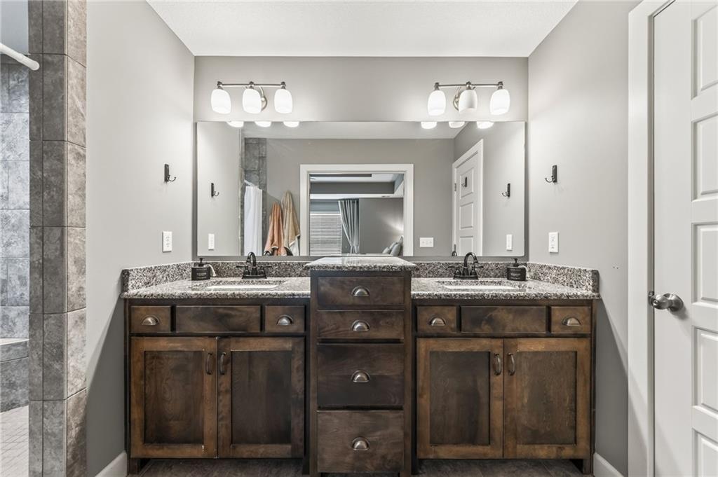 6388 Nw Sioux Drive Property Photo 17