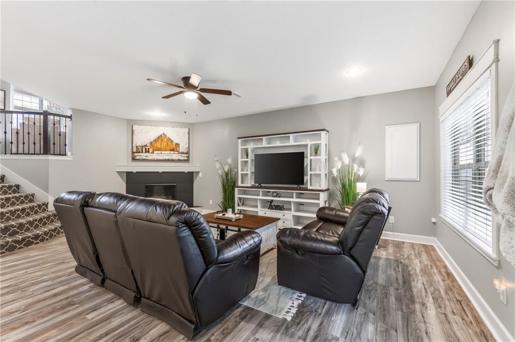 6388 Nw Sioux Drive Property Photo 18