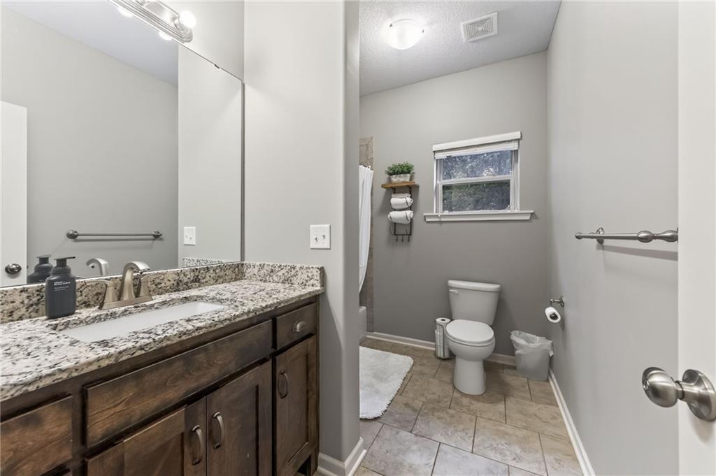 6388 Nw Sioux Drive Property Photo 21