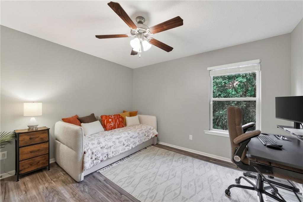 6388 Nw Sioux Drive Property Photo 23