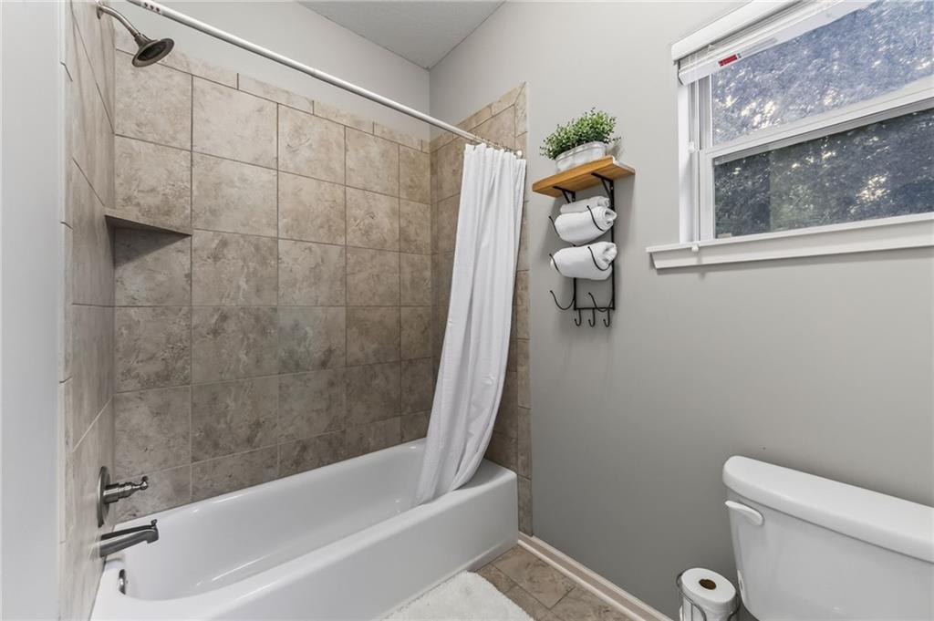 6388 Nw Sioux Drive Property Photo 25