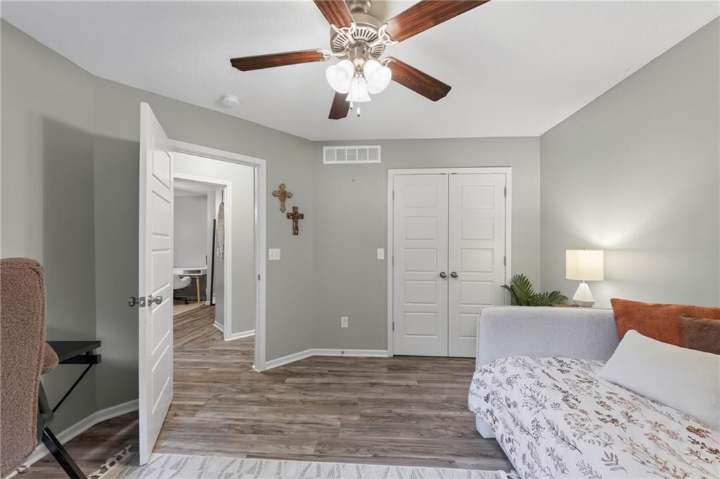 6388 Nw Sioux Drive Property Photo 27