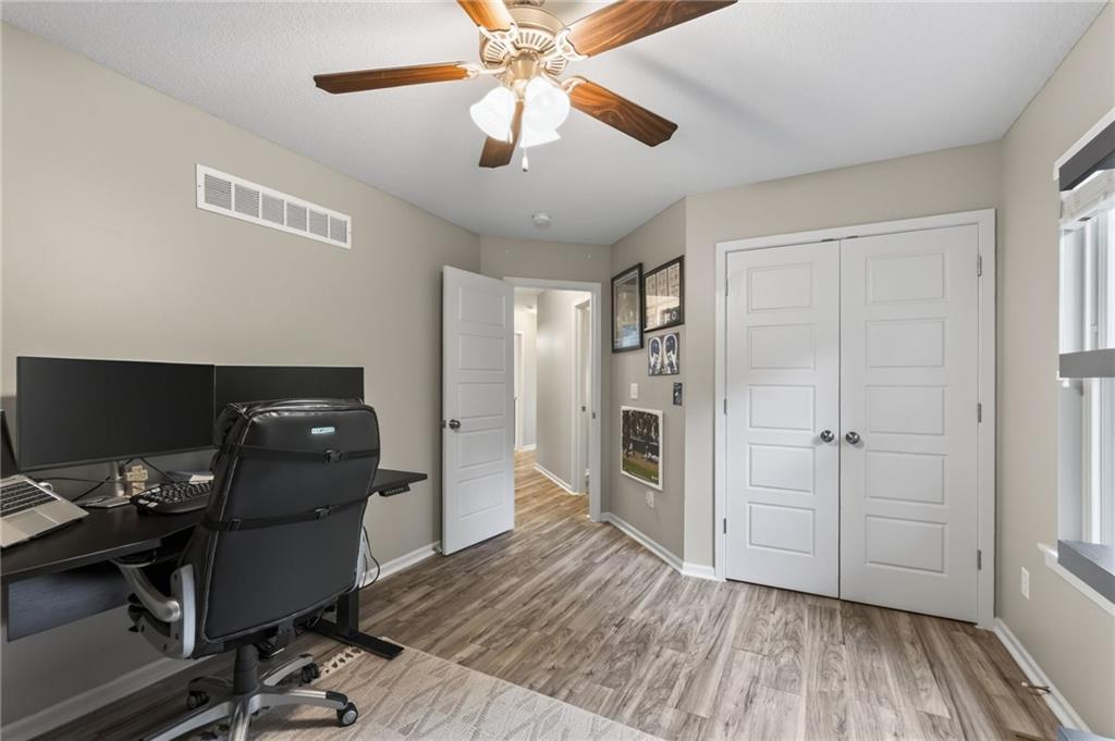 6388 Nw Sioux Drive Property Photo 31