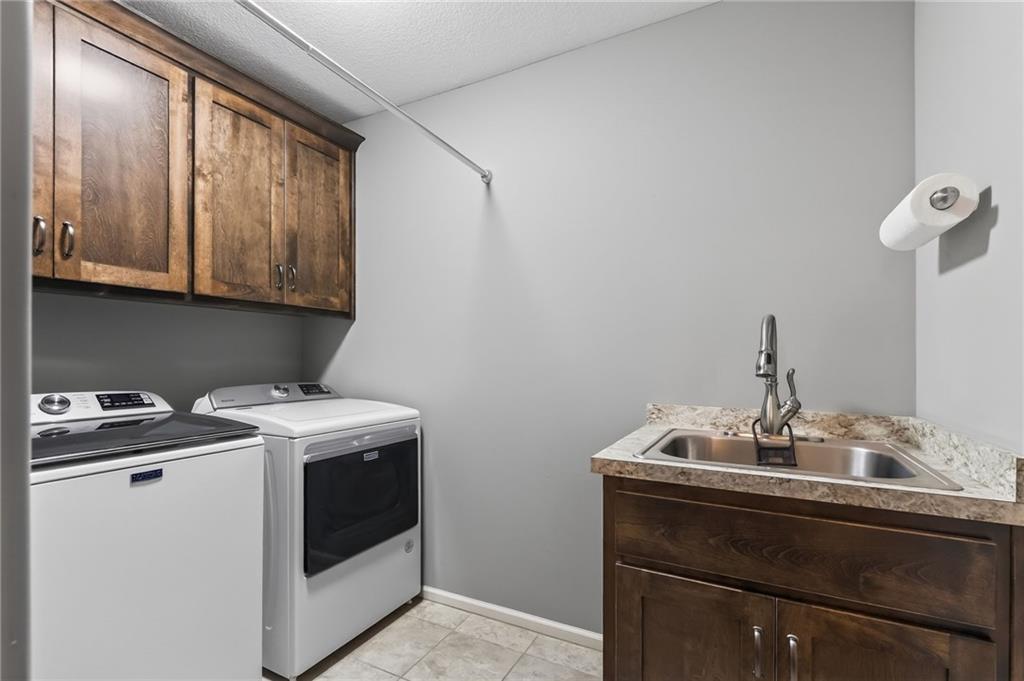 6388 Nw Sioux Drive Property Photo 33