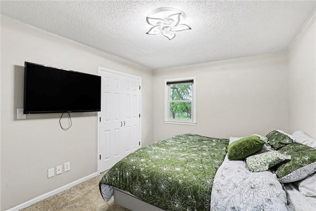 518 S Franklin Street Property Photo 14