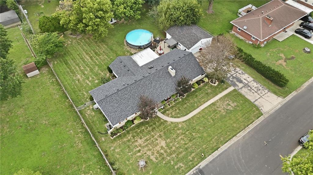 3914 S River Boulevard Property Photo 5